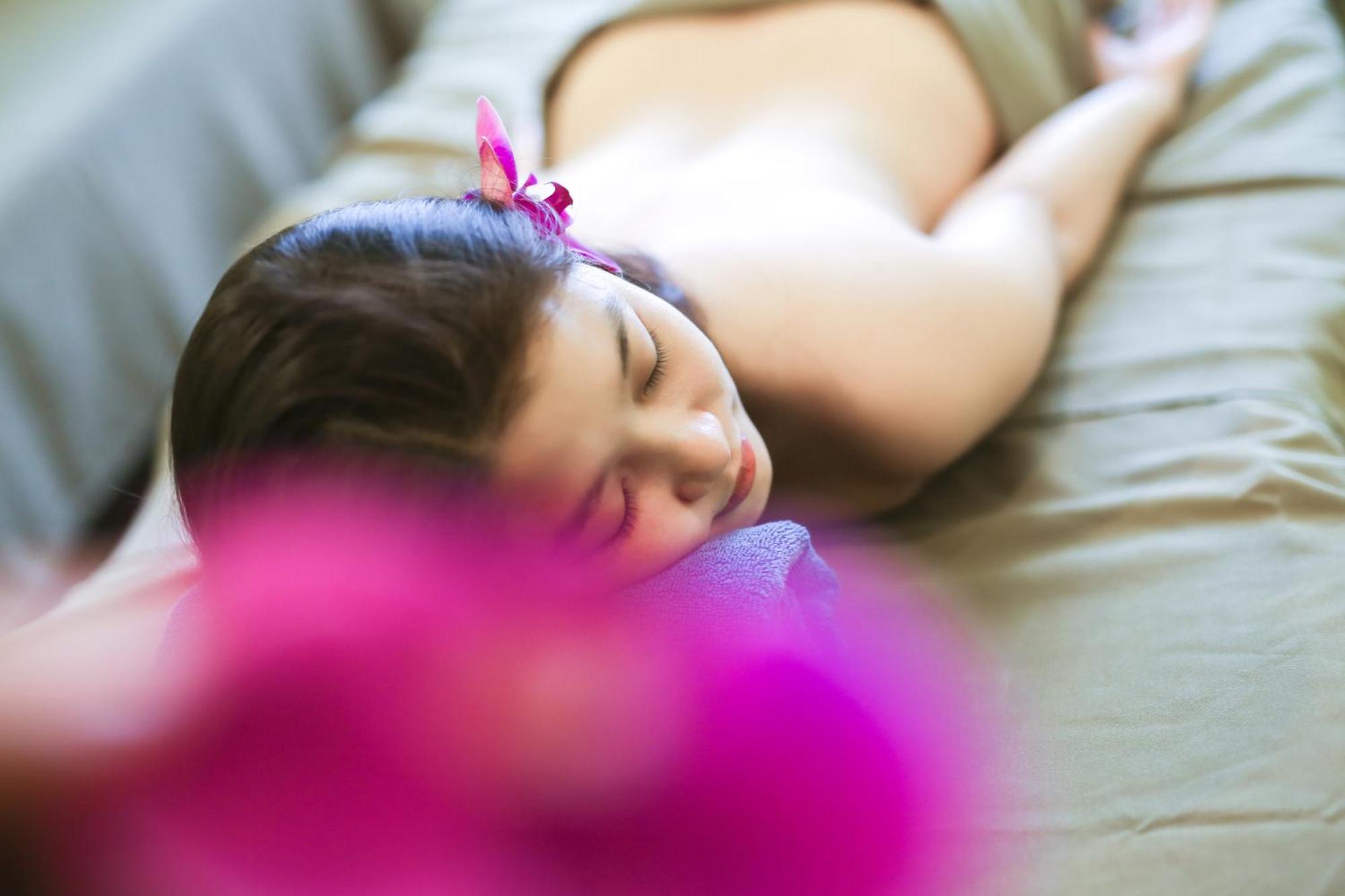 Park View Hotel Huế Kültér fotó