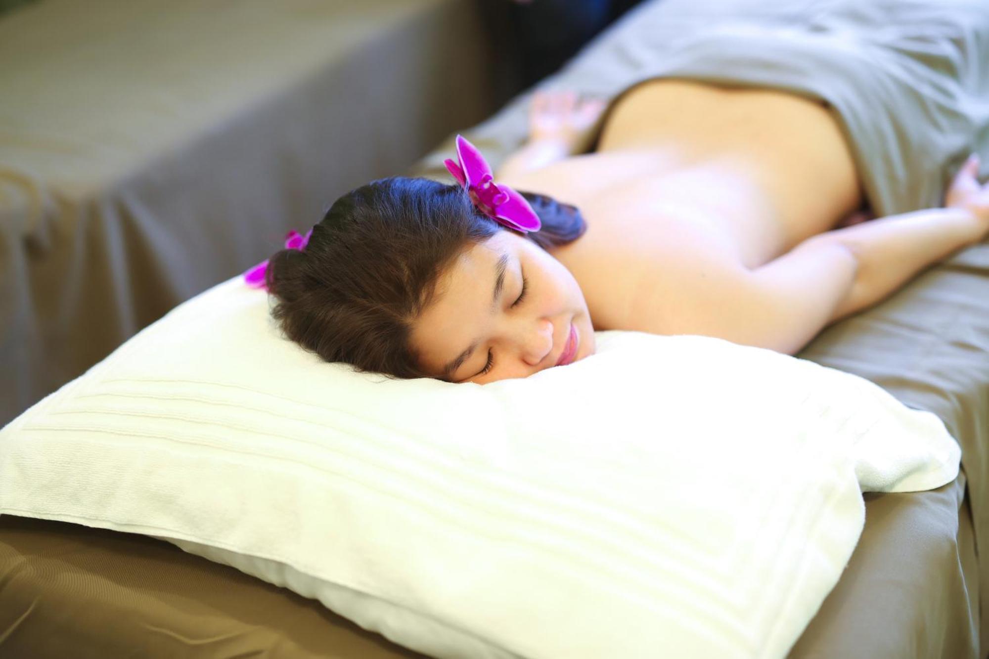 Park View Hotel Huế Kültér fotó